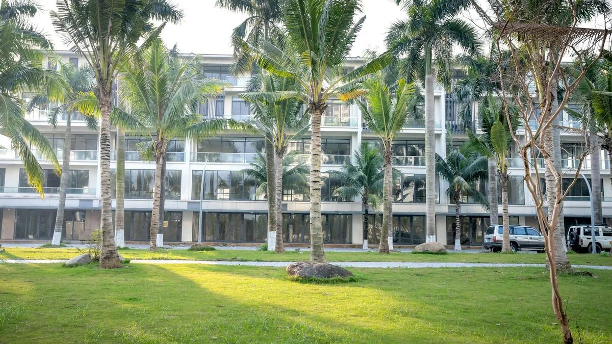 Luxusní byty Albany NY 2026 Průvodce