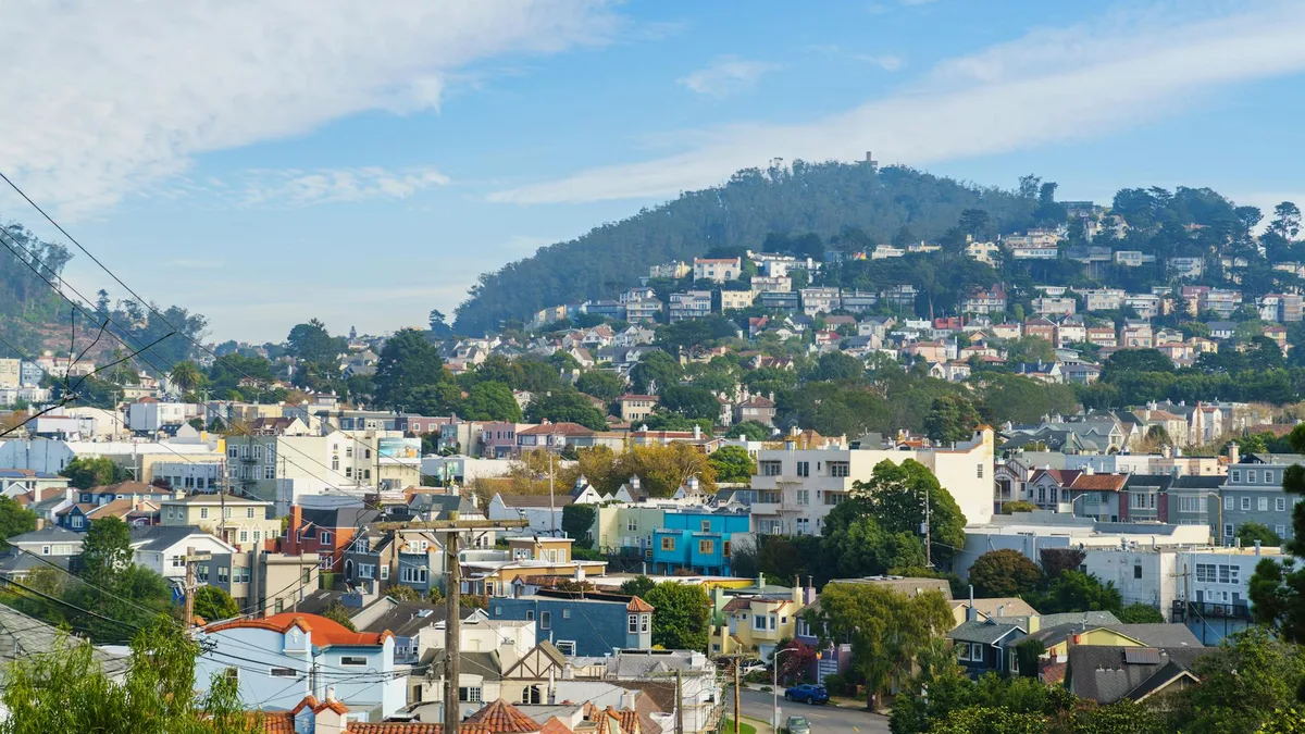 Safest Albany Neighborhoods to Rent 2026