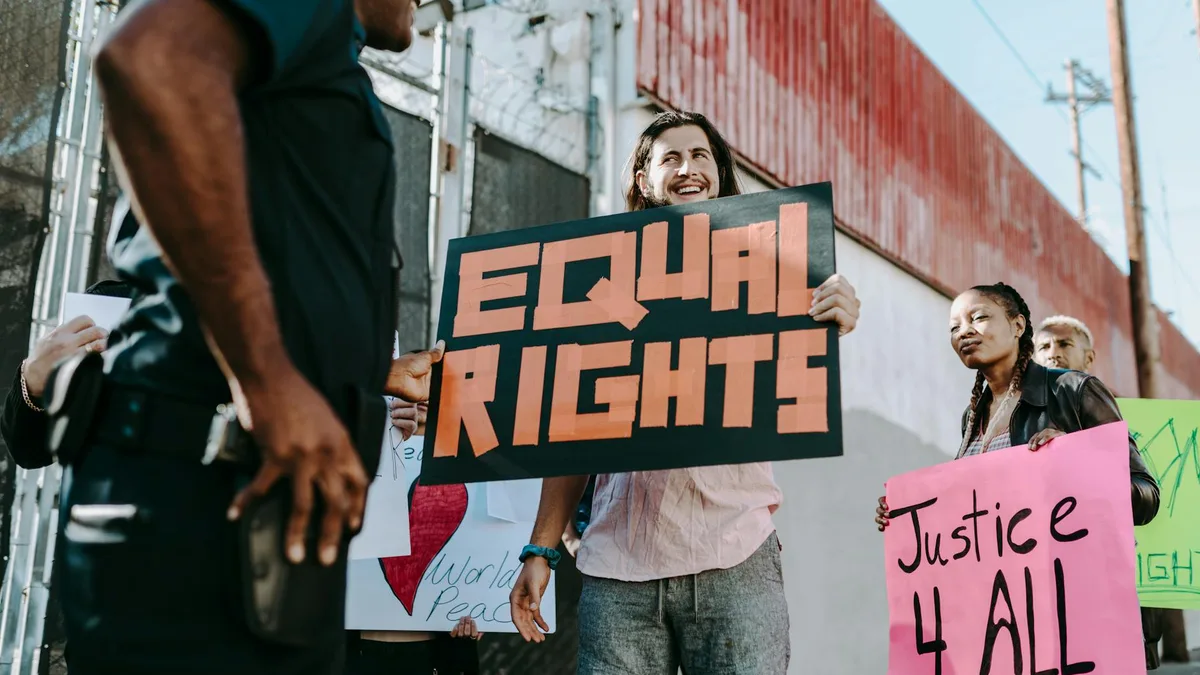 Tenant Rights in Albany: Know Your 2026 Protections